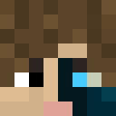Korbloxlord