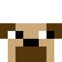 LDPro_Gamer