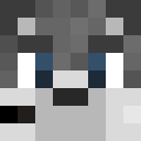 WolfXake