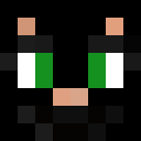 eilamdred
