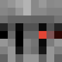 Reece294