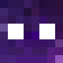 radio_universe