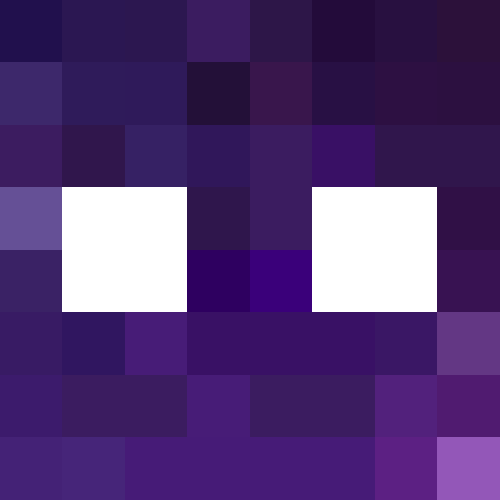 radio_universe
