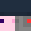 AxolotlGamerGuy
