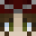 SlowedSeal24541