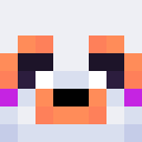 Ratasauras_Rex