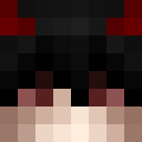 Zether