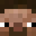 Soupyz