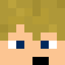 DaxMC_