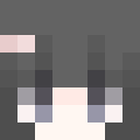 xSnoopDawg