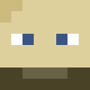 CheeseFarao