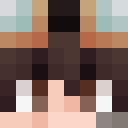_Floreal