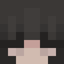 Unfcrgettable
