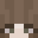 ConnorChickenway
