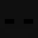 Hacktivison