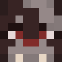 _HazardousFluff_