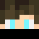 SushiDragon555
