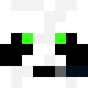 Panda__2000