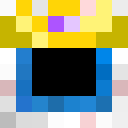 eggchanUU