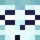 Bon_gaming87