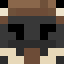 walrusjavacoder