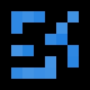 MagnusDenStore1