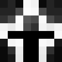 Just_Fqlcon
