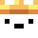 FlappMini