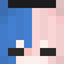 payshost