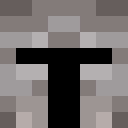 Damics_