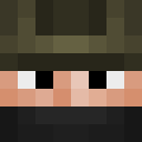 Malachi_Gamer123