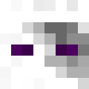 swubaMC