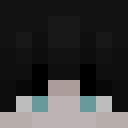 _2slant