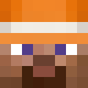 MrHakan