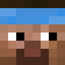 Lukdd