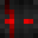 ValeVAPE