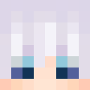 Soyunbotsimple_