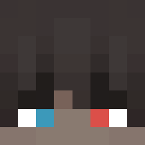 NukeLORD7