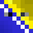 Hakerkinggong