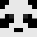 Strongstingray