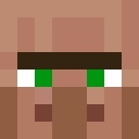 Hungry_Tablet