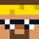 CheesyStickMC