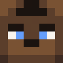 killergaming466