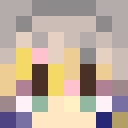 Minnowber