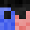 Mann_P