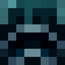 Elniko92craft