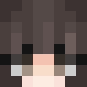 Mintako