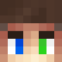 Zackyboydany