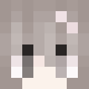 Fray_shadow