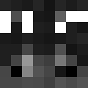 Levinskirrl